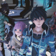 Screenshot: Star Ocean: Integrity And Faithlessness/Square Enix